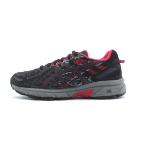 ASICS GEL-VENTUR 6 TRAIL