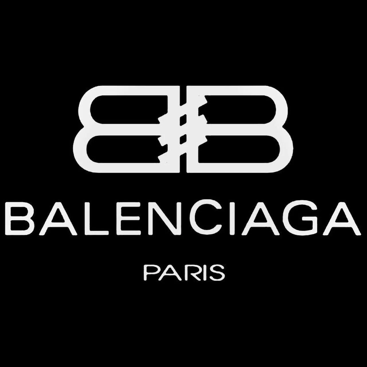 BALENCIAGA SPEED GRAFFITI LOGO TRAINERS