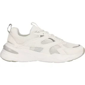 Blisa W Shoe