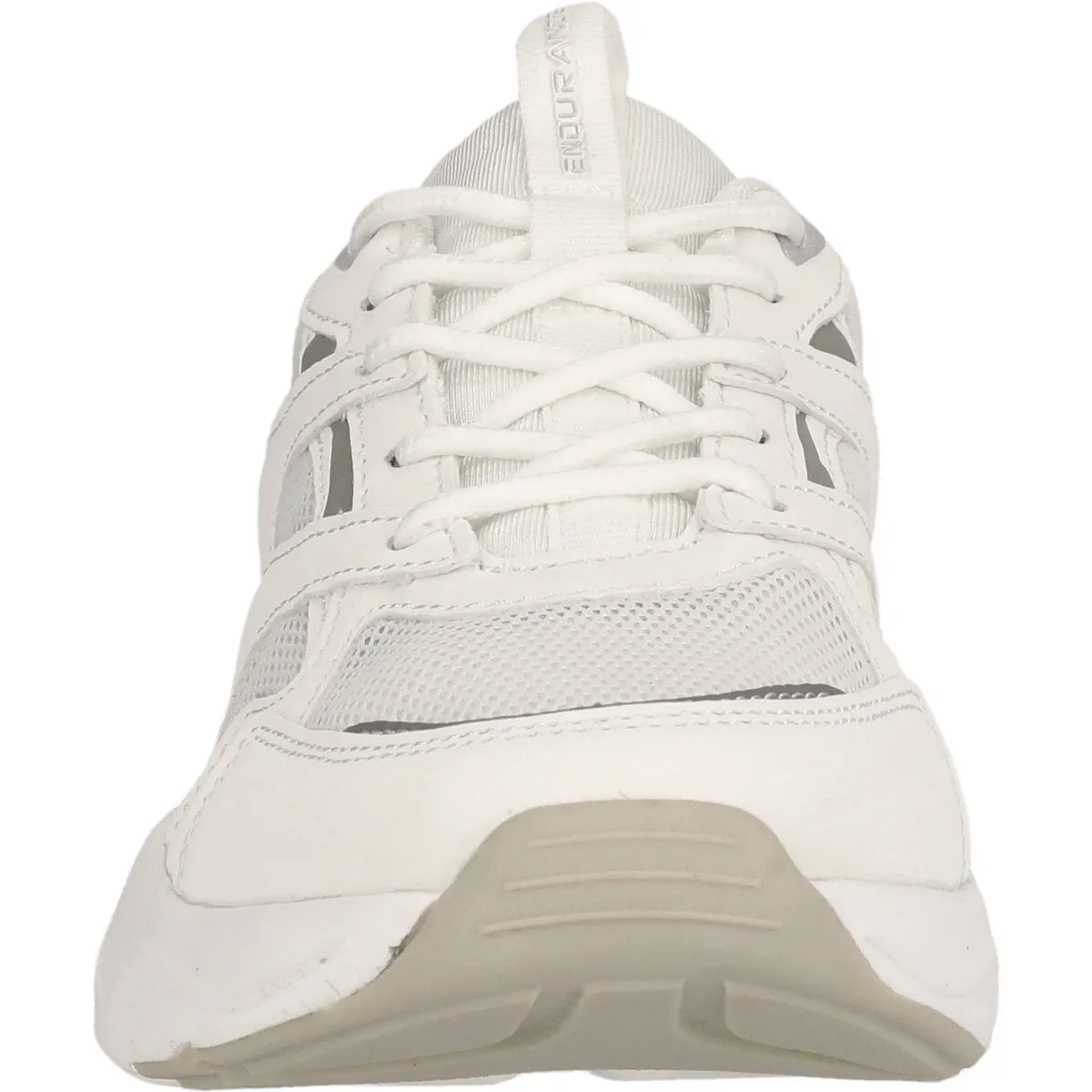 Blisa W Shoe