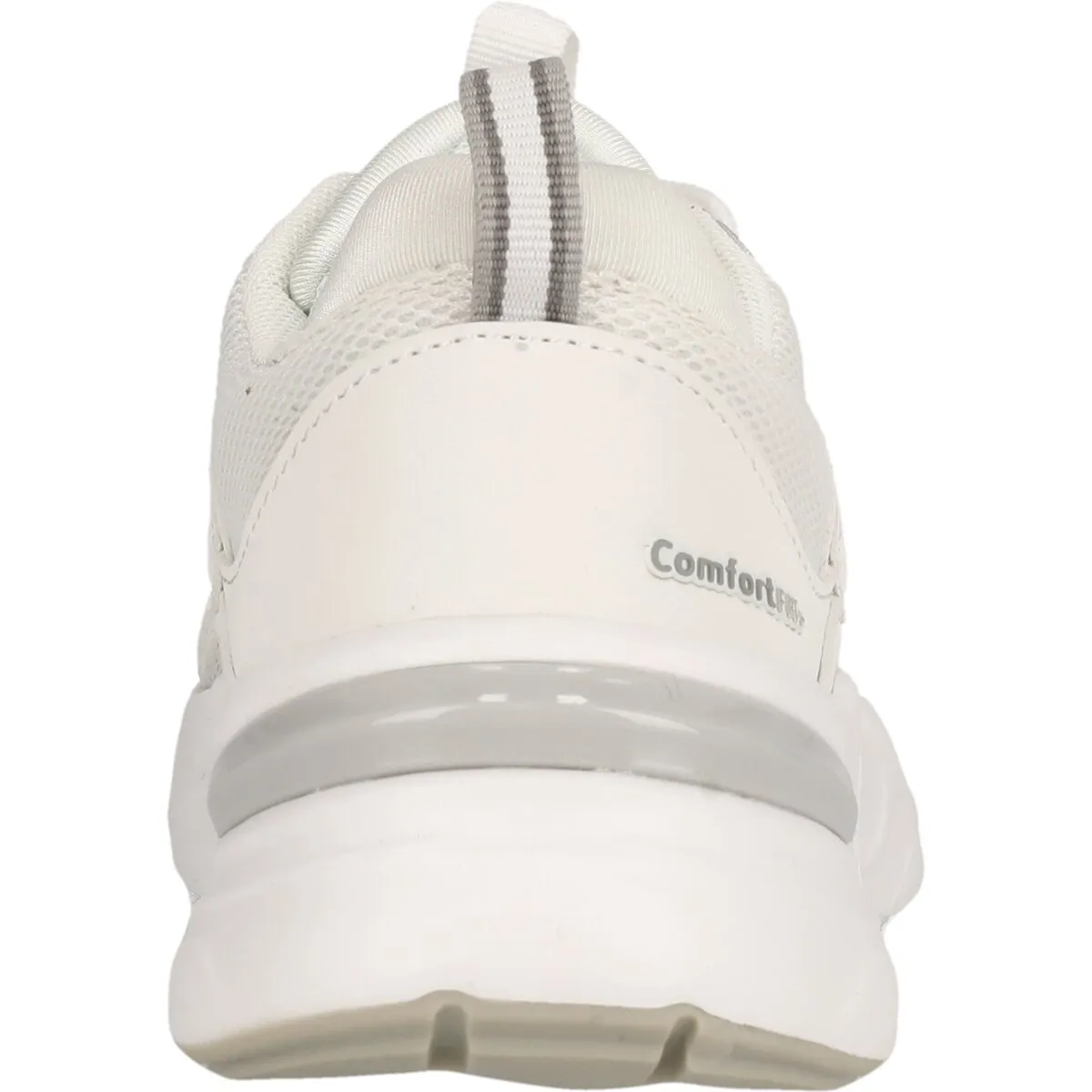 Blisa W Shoe