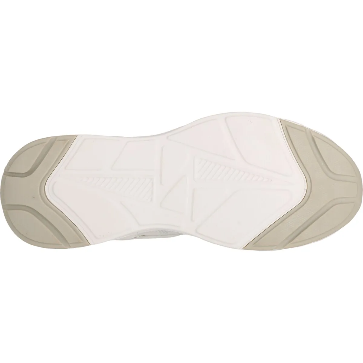 Blisa W Shoe