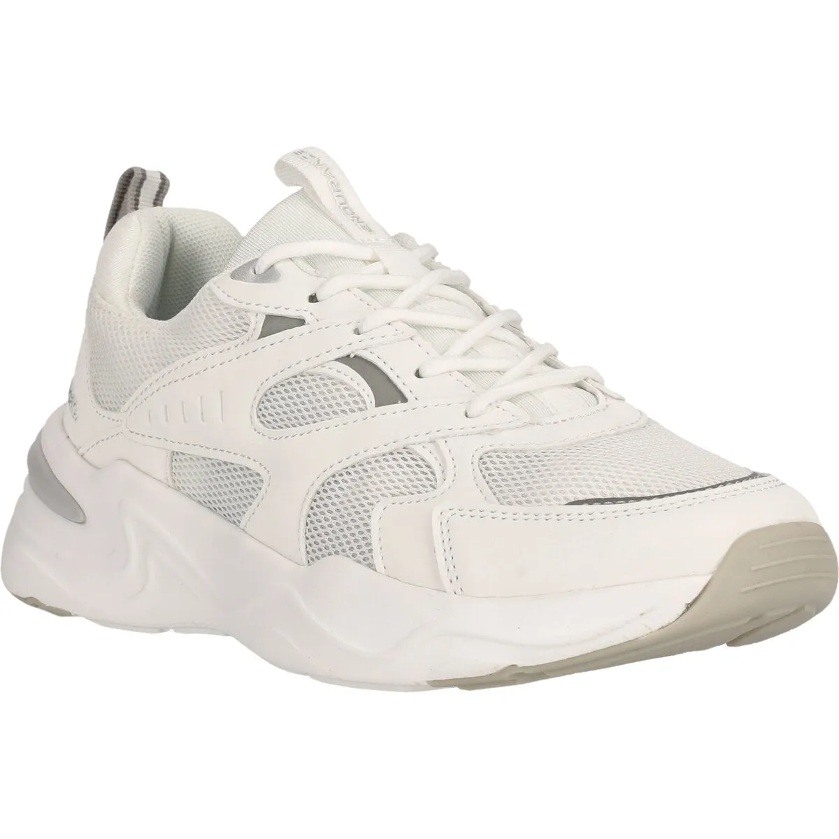 Blisa W Shoe