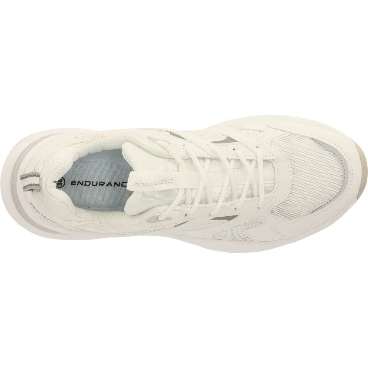 Blisa W Shoe