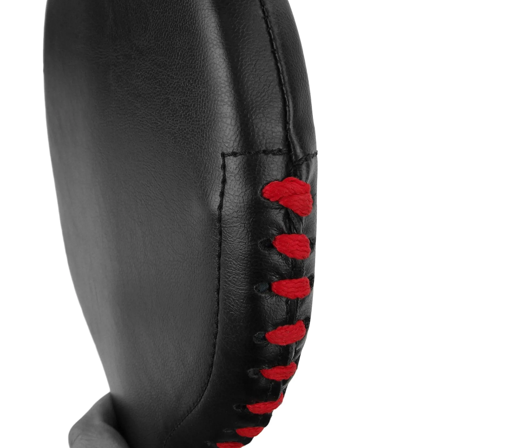 Boxing Paddle, Vinyl
