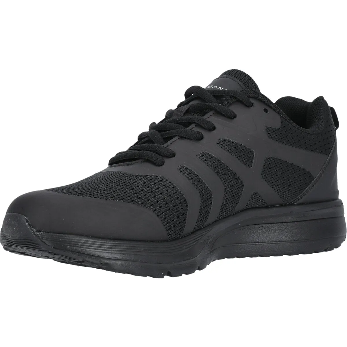 Clenny Uni Shoe