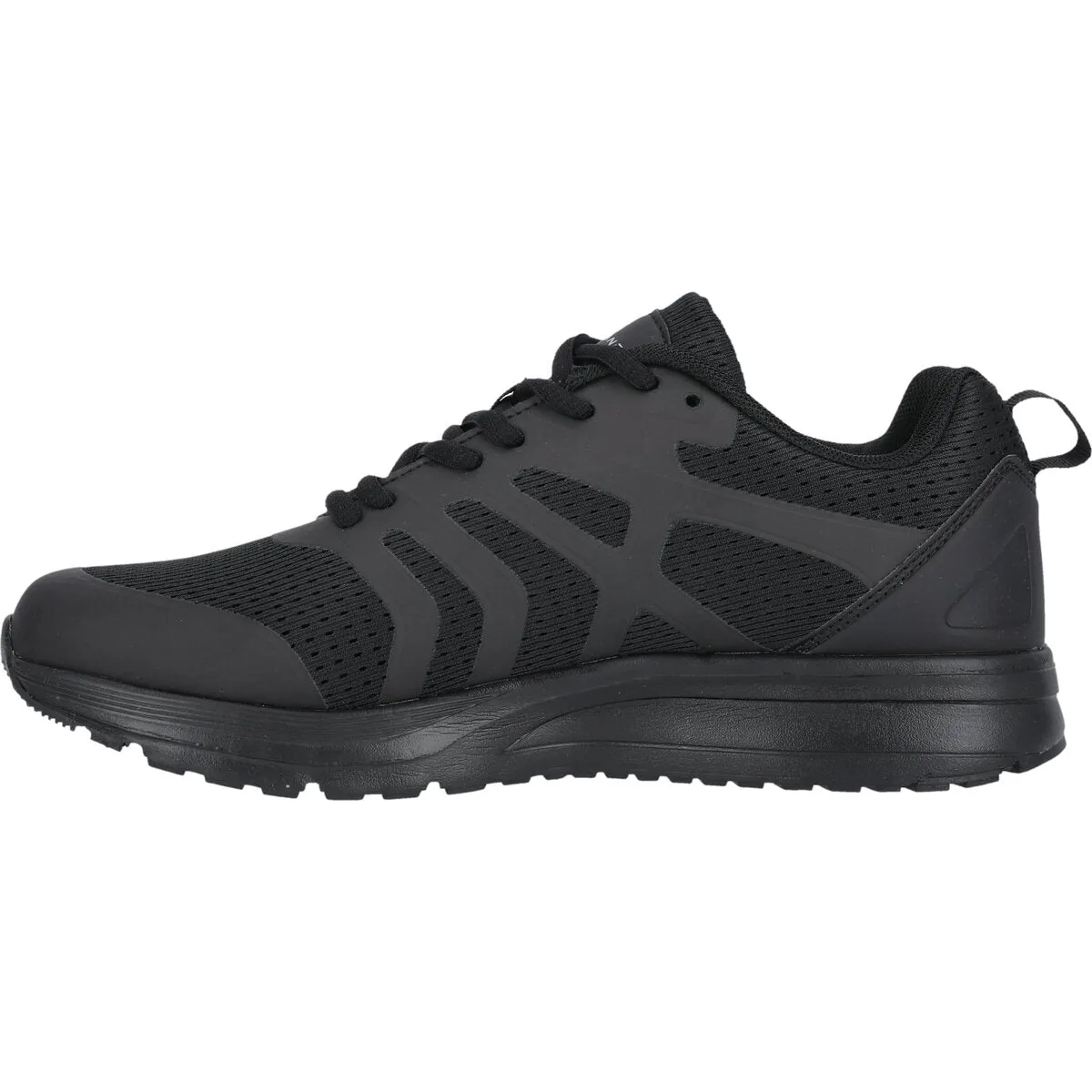 Clenny Uni Shoe