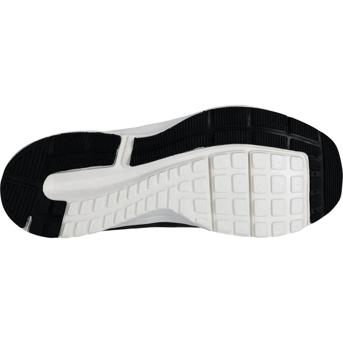 Clenny Uni Shoe
