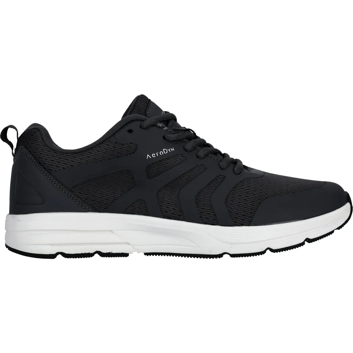 Clenny Uni Shoe