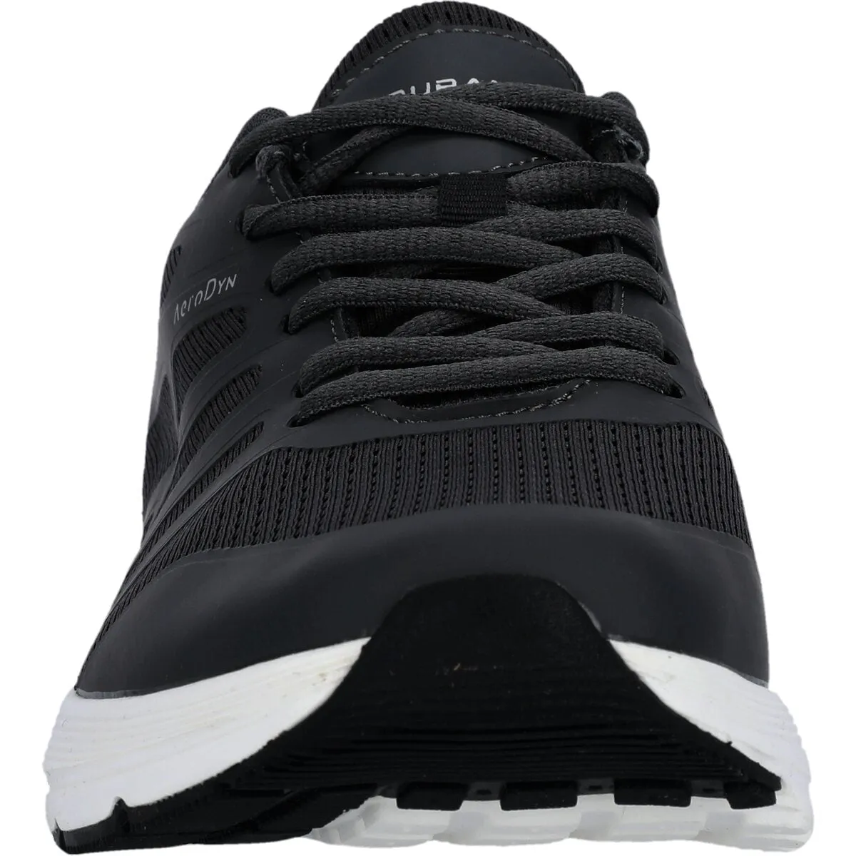 Clenny Uni Shoe