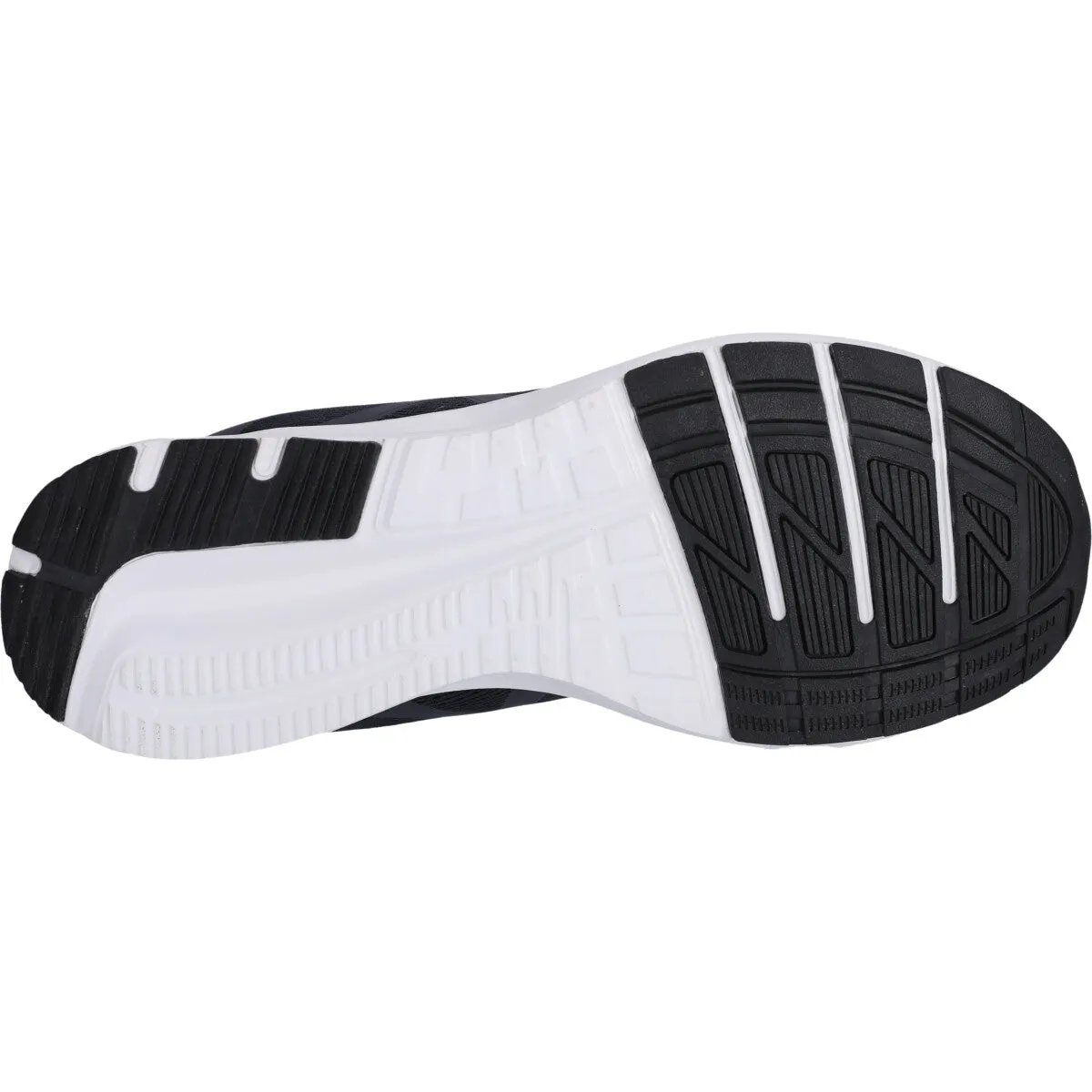 Clenny Uni Shoe