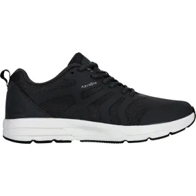 Clenny Uni Shoe