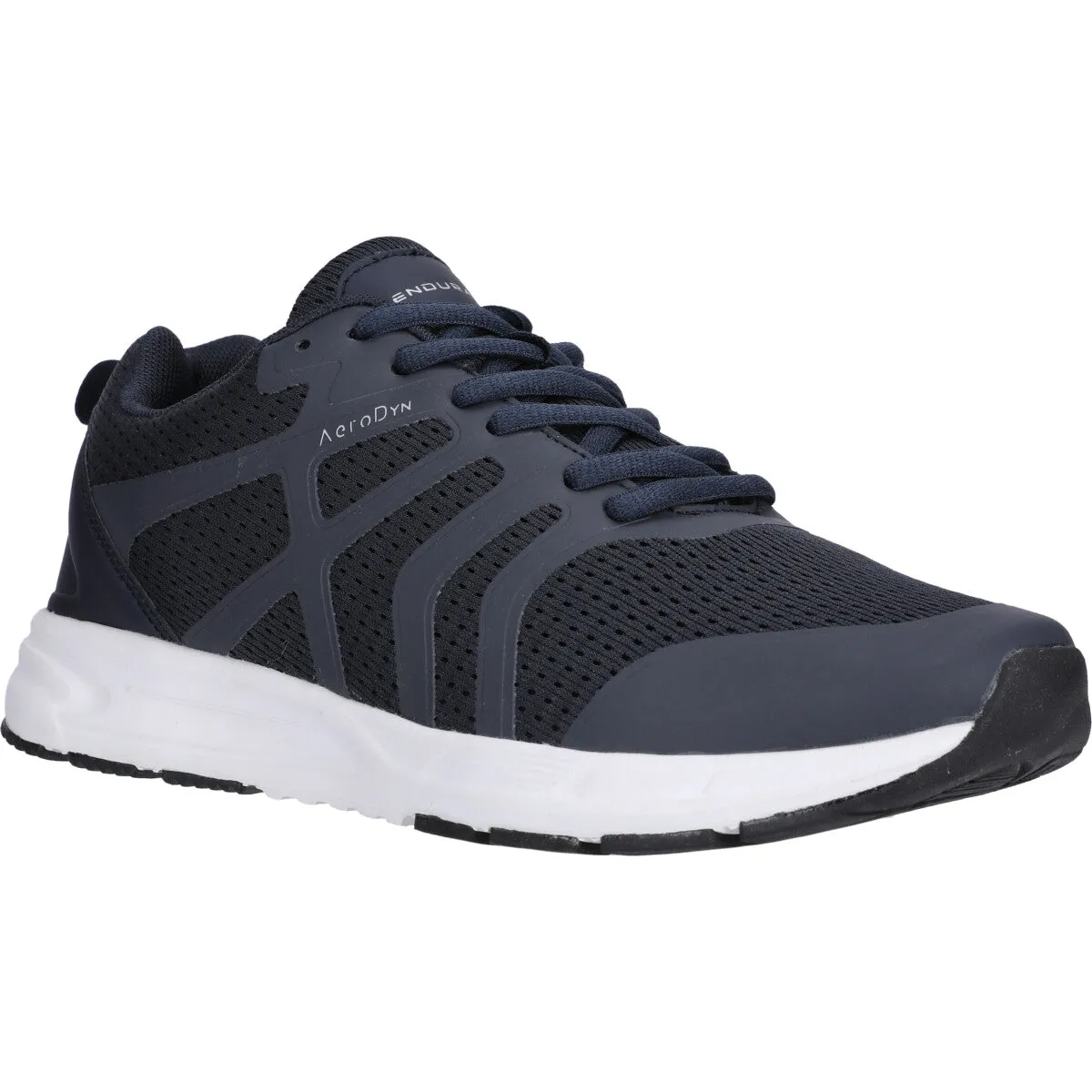 Clenny Uni Shoe
