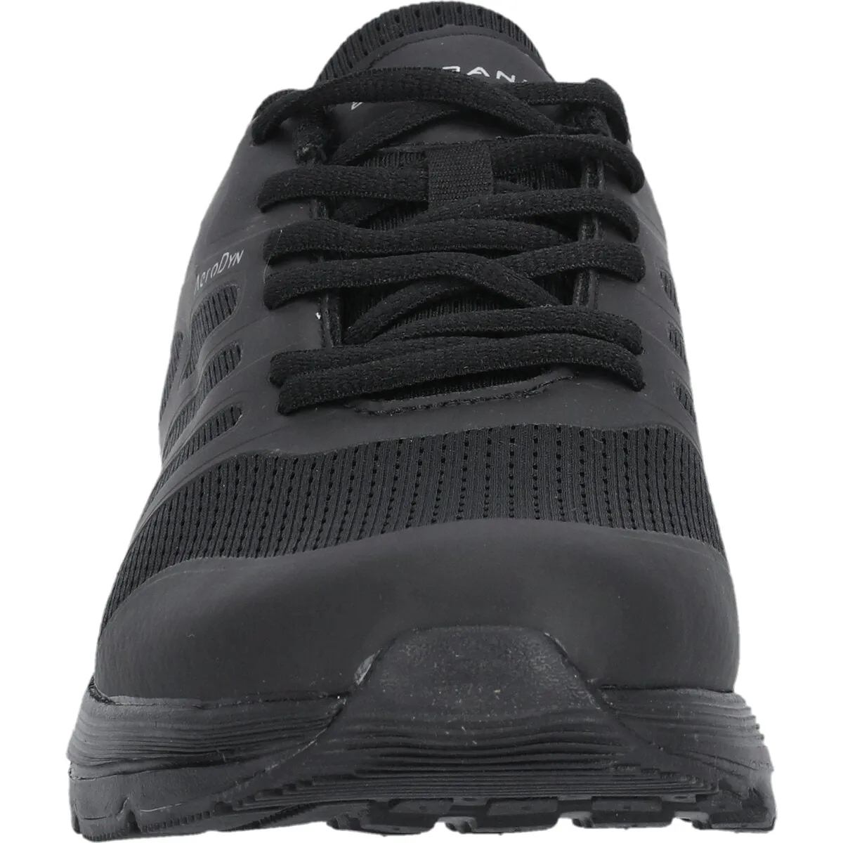 Clenny Uni Shoe