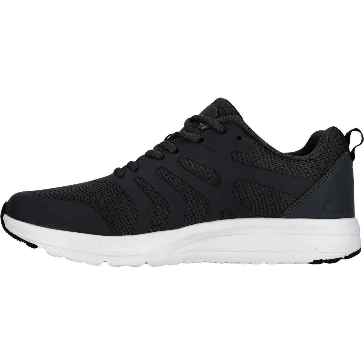 Clenny Uni Shoe
