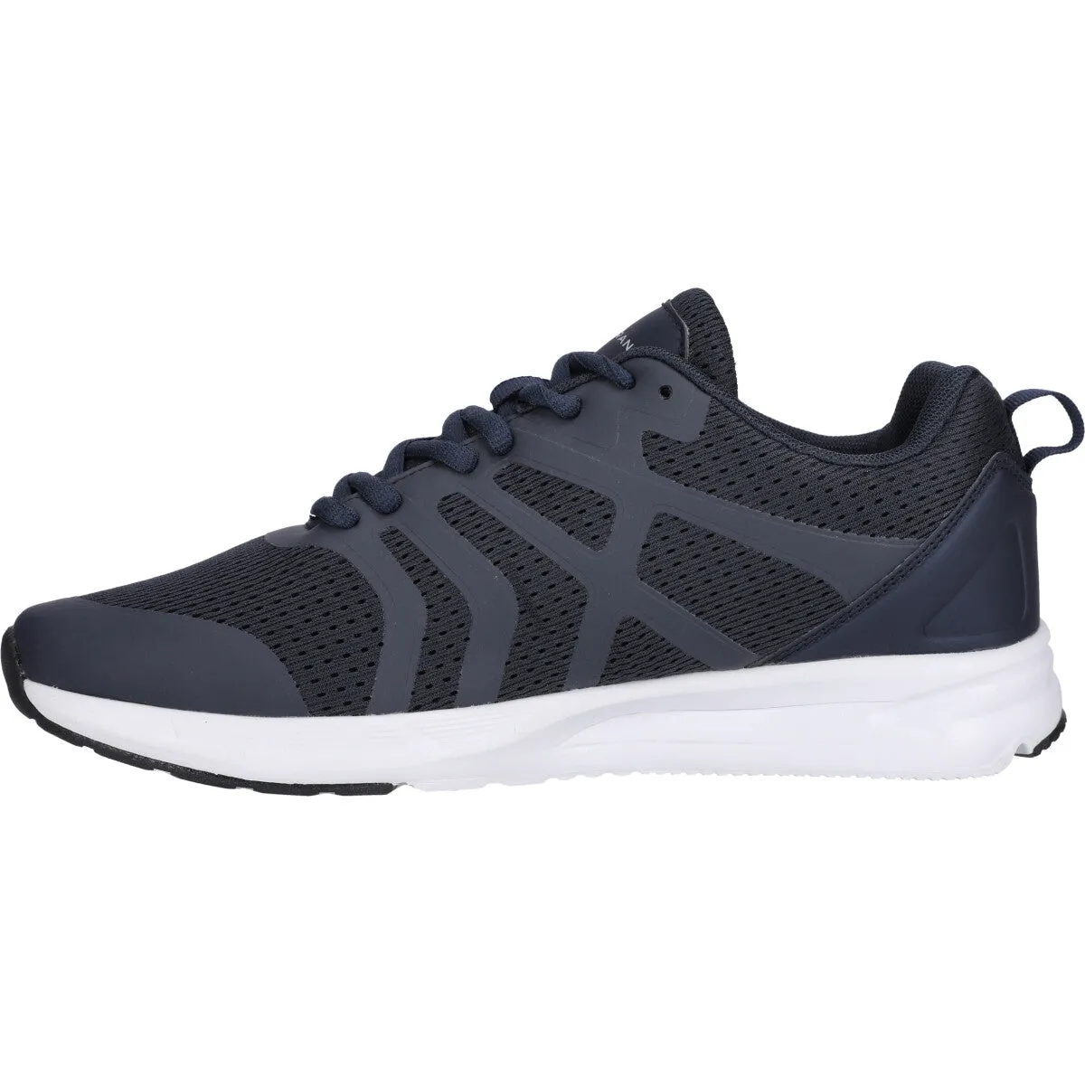 Clenny Uni Shoe