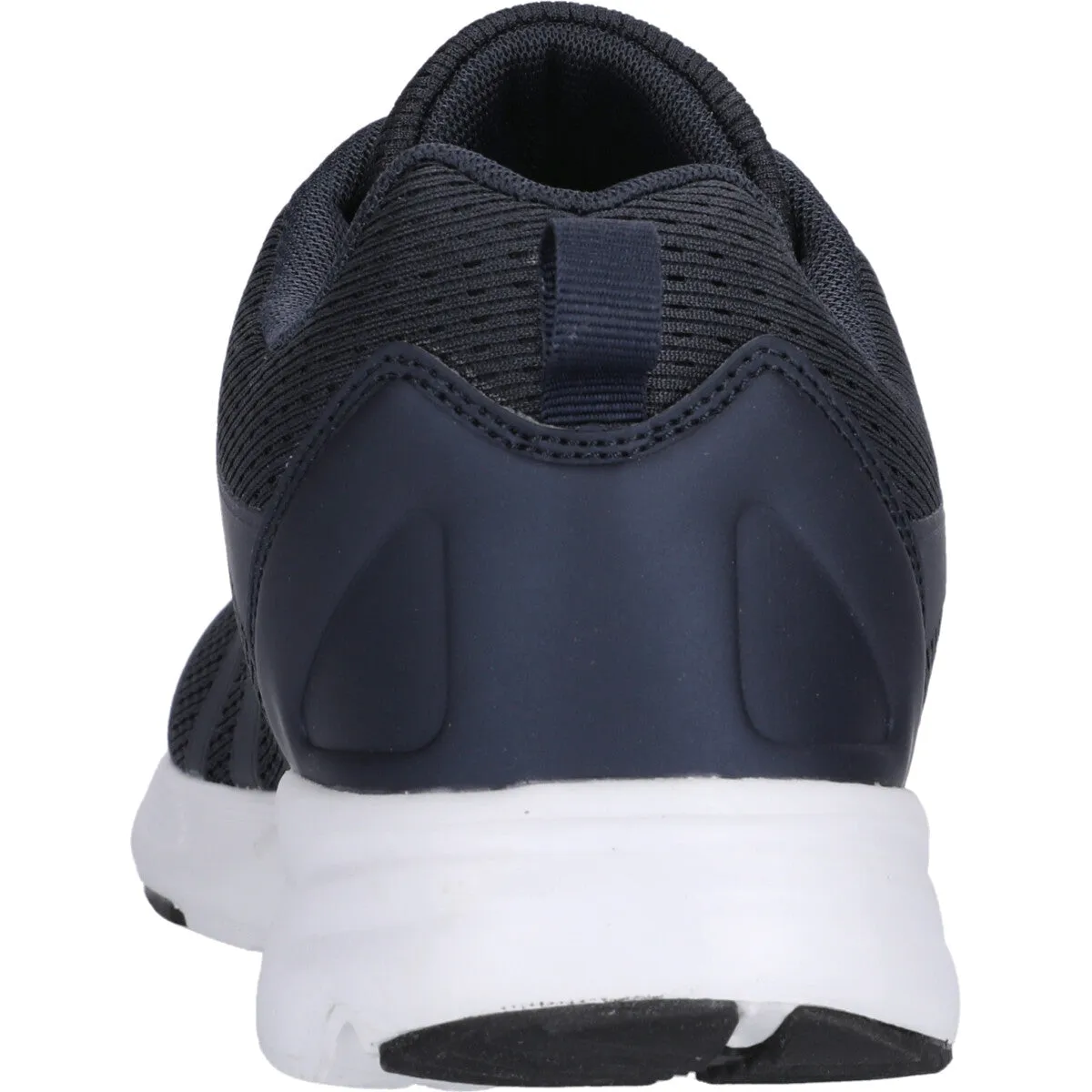 Clenny Uni Shoe