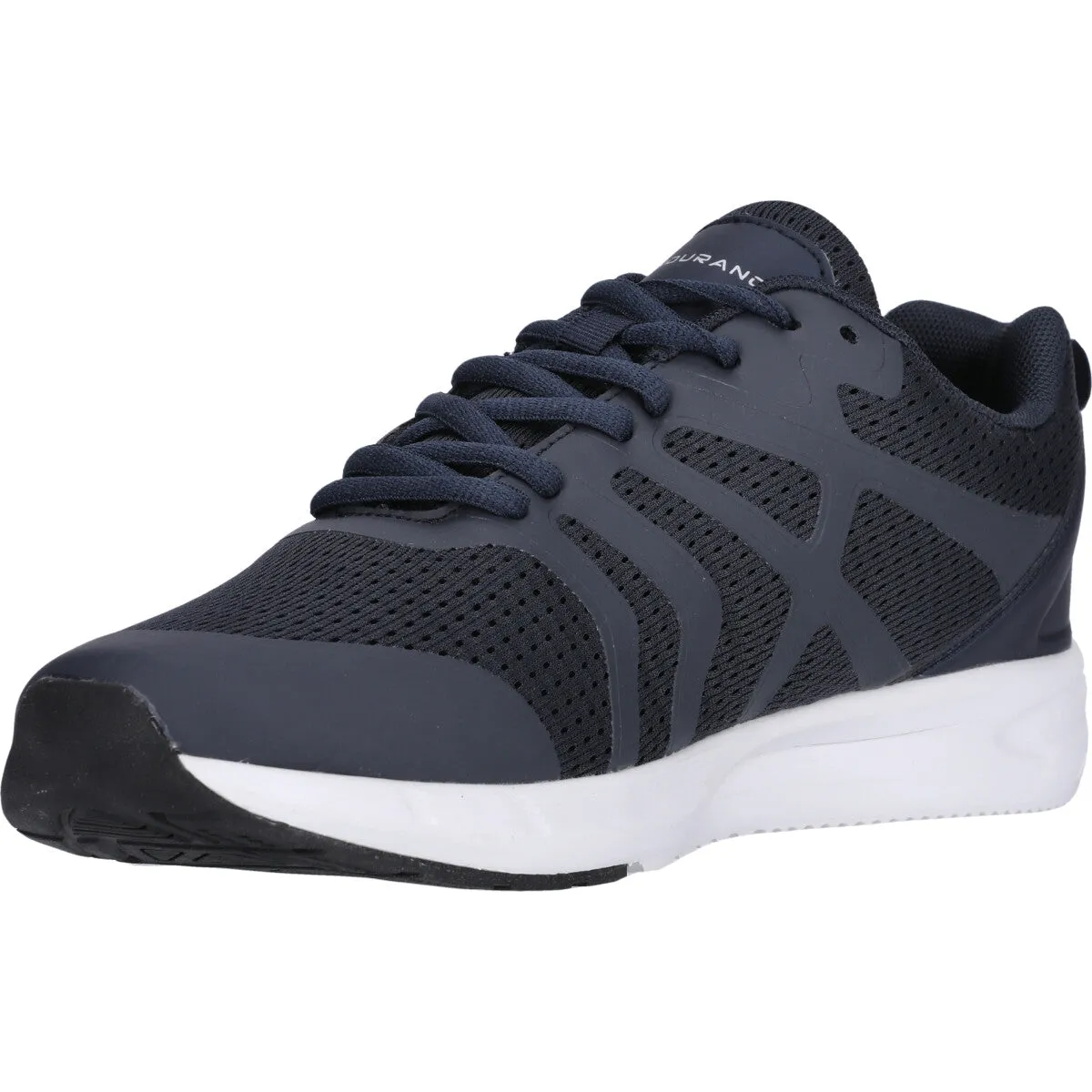 Clenny Uni Shoe