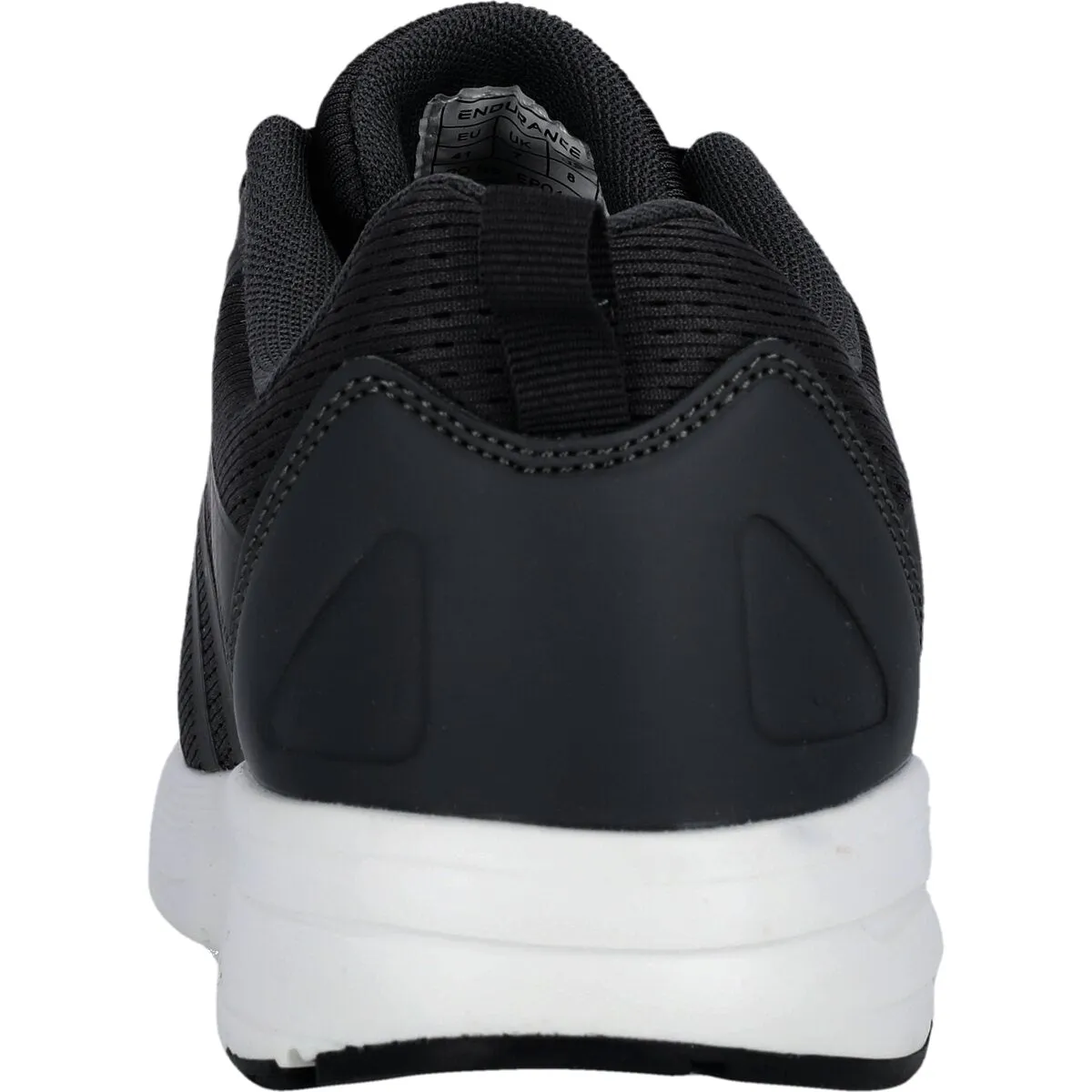 Clenny Uni Shoe