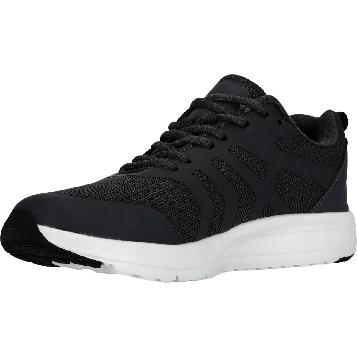 Clenny Uni Shoe
