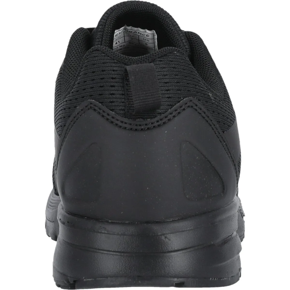 Clenny Uni Shoe