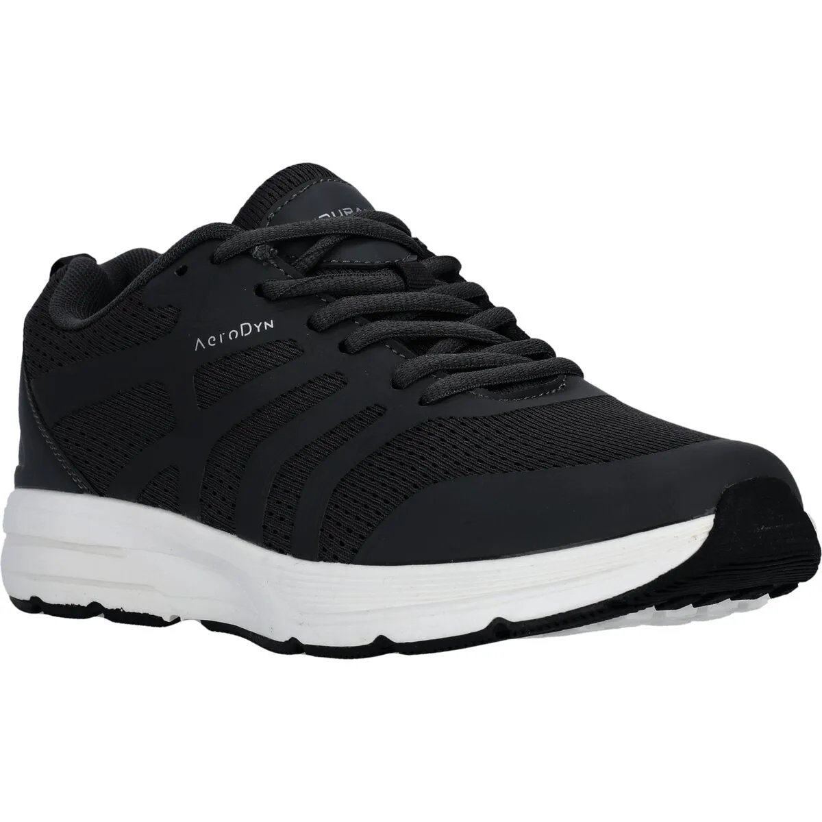 Clenny Uni Shoe