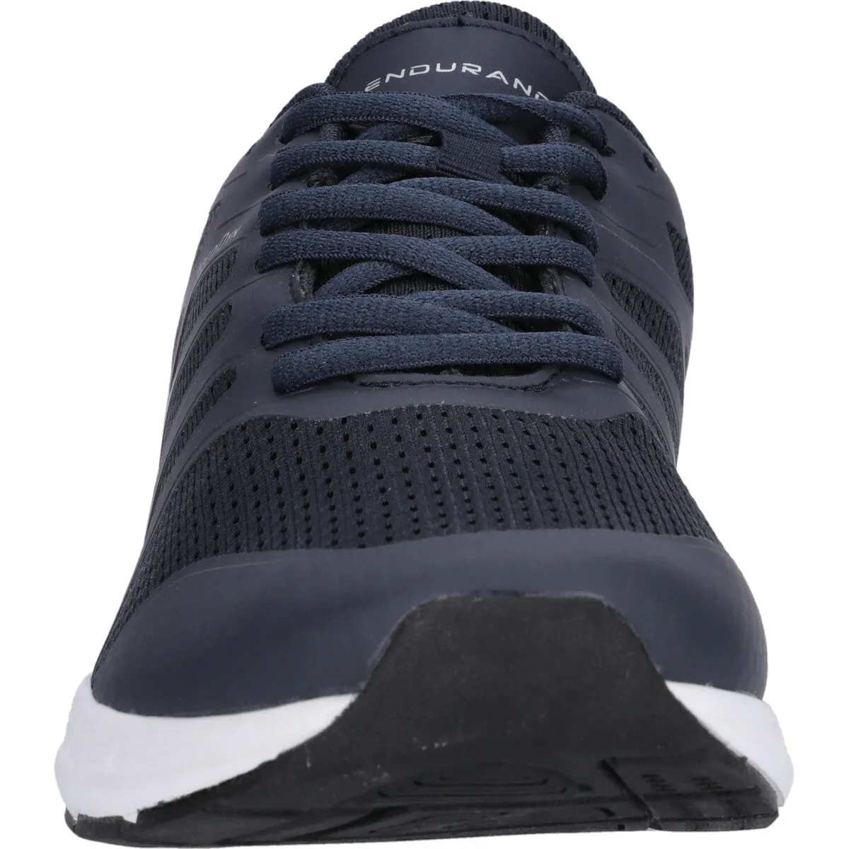 Clenny Uni Shoe