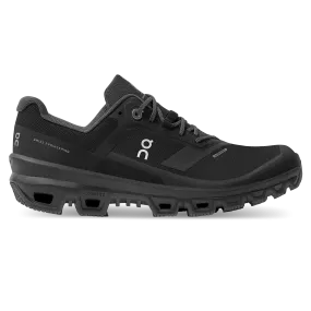 Cloudventure Waterproof