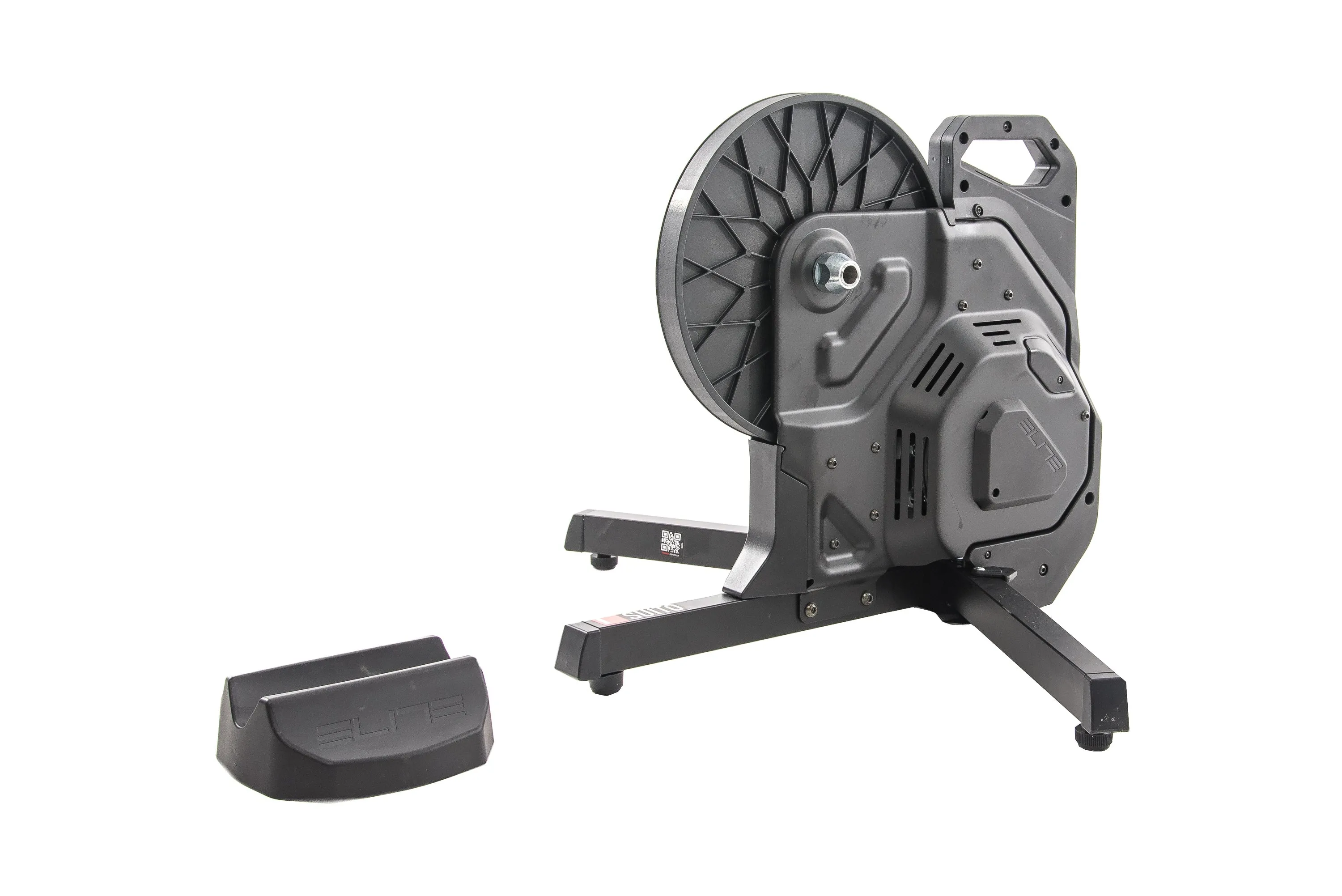 Elite Suito-T Smart Bike Trainer