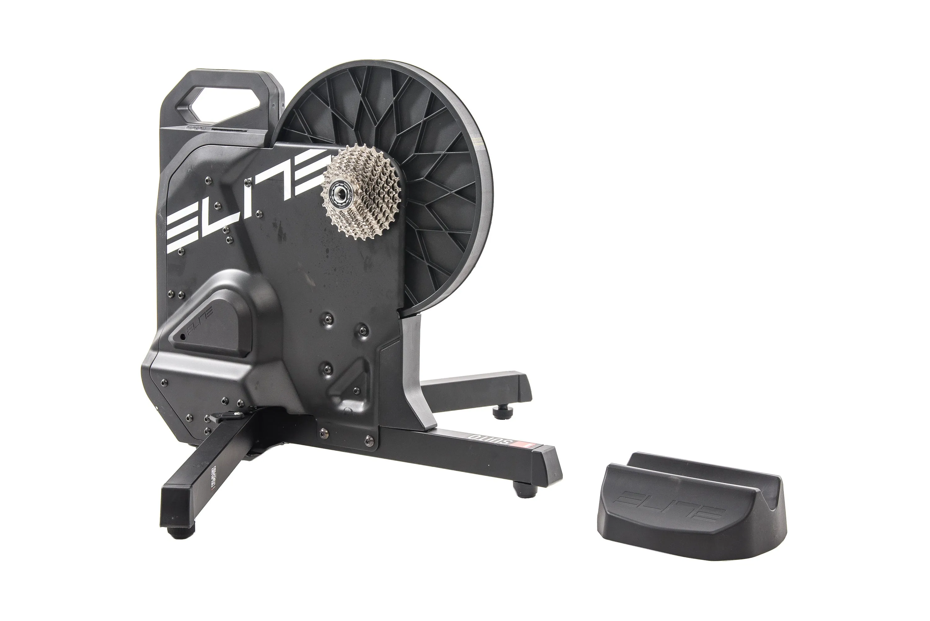Elite Suito-T Smart Bike Trainer