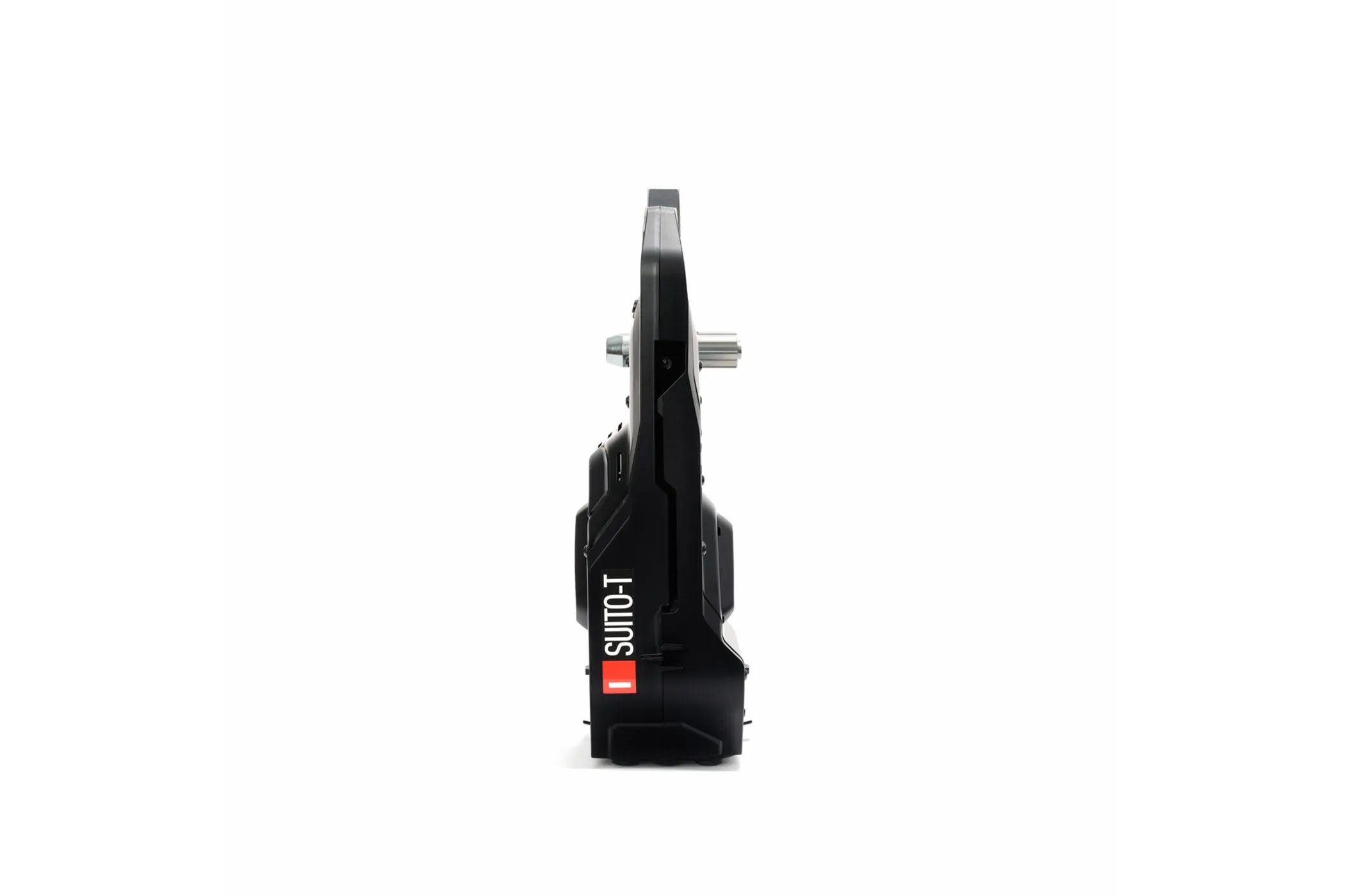 Elite Suito-T Smart Bike Trainer