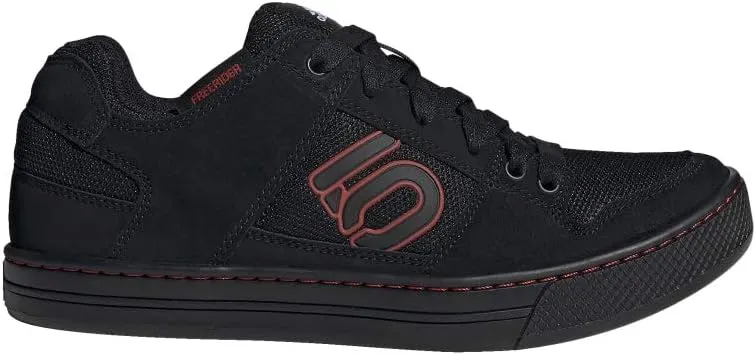 Five Ten Freerider DLX Mountain Bike Shoes Men's
