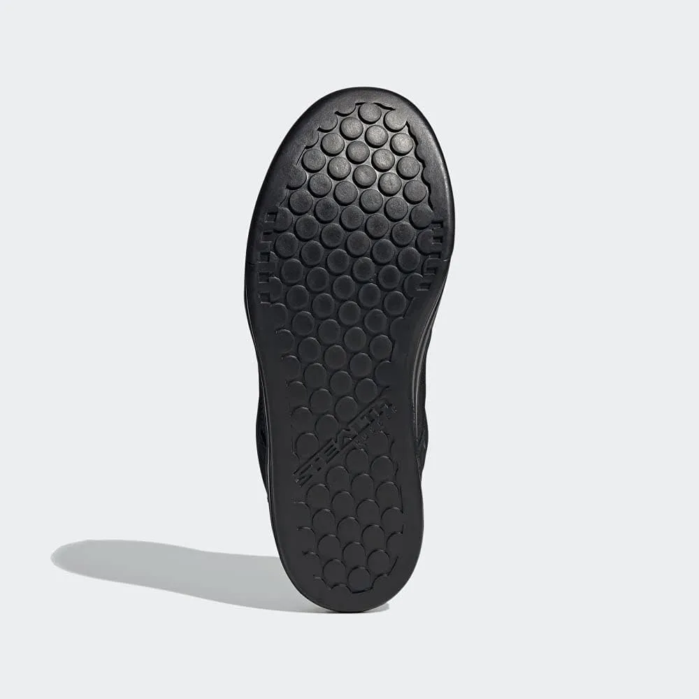 Five Ten Freerider DLX Mountain Bike Shoes Men's