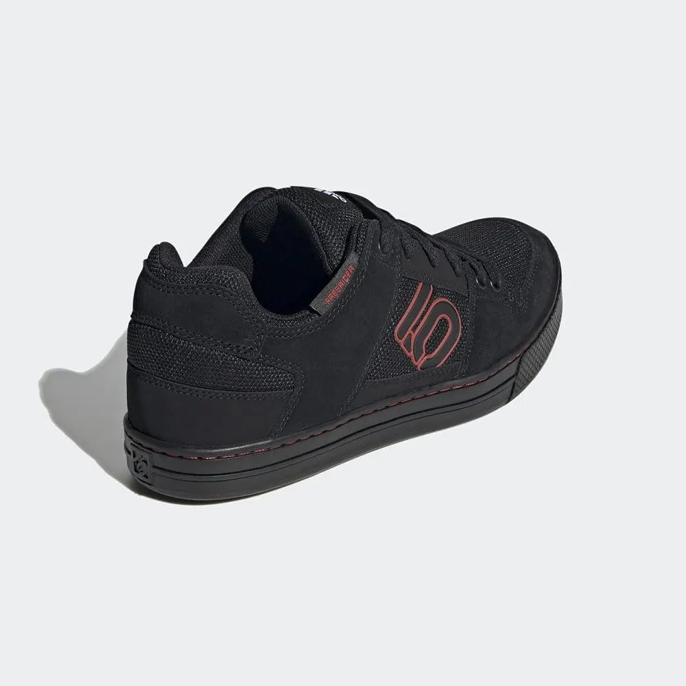 Five Ten Freerider DLX Mountain Bike Shoes Men's