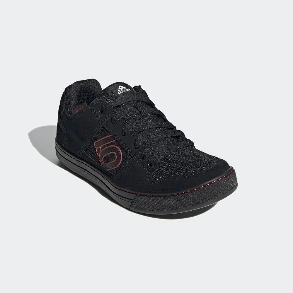 Five Ten Freerider DLX Mountain Bike Shoes Men's
