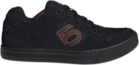 Five Ten Freerider DLX Mountain Bike Shoes Men's