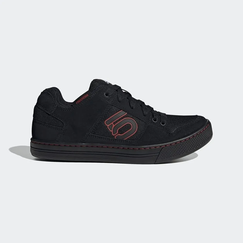 Five Ten Freerider DLX Mountain Bike Shoes Men's