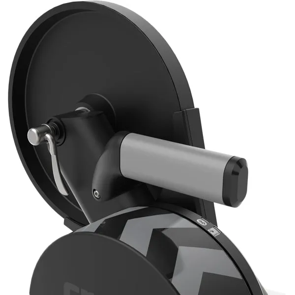 KICKR Smart Power Trainer (Version 5)
