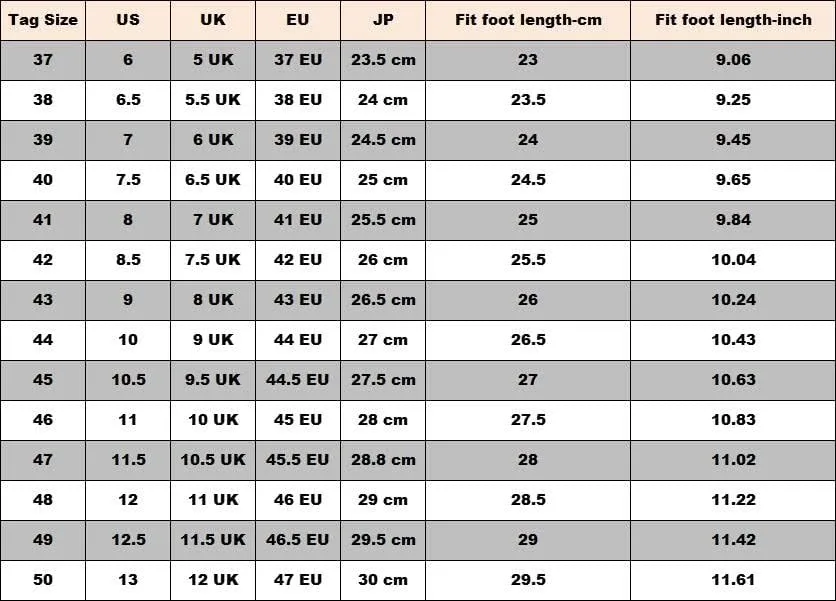 Mens Loafers Penny Loafers with Tassel Suede Vamp Flat Heel Comfortable Anti-Slip Outdoor Slip On