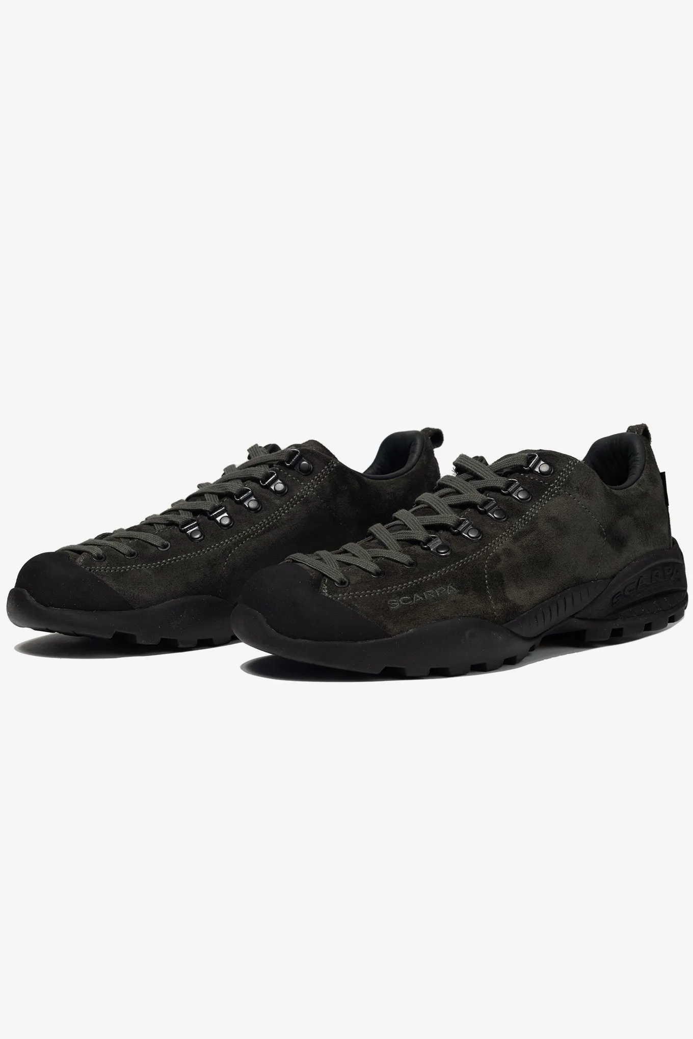 MOJITO ROCK GTX