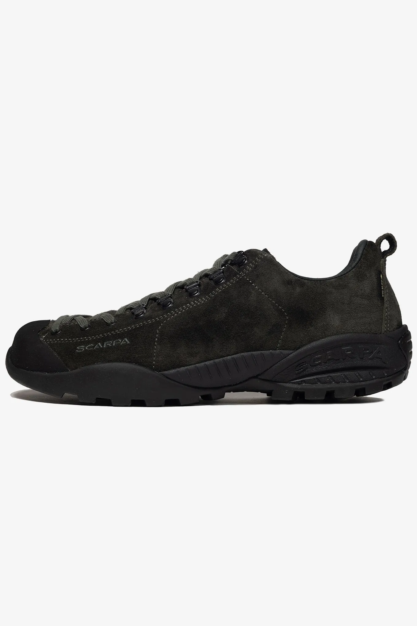 MOJITO ROCK GTX