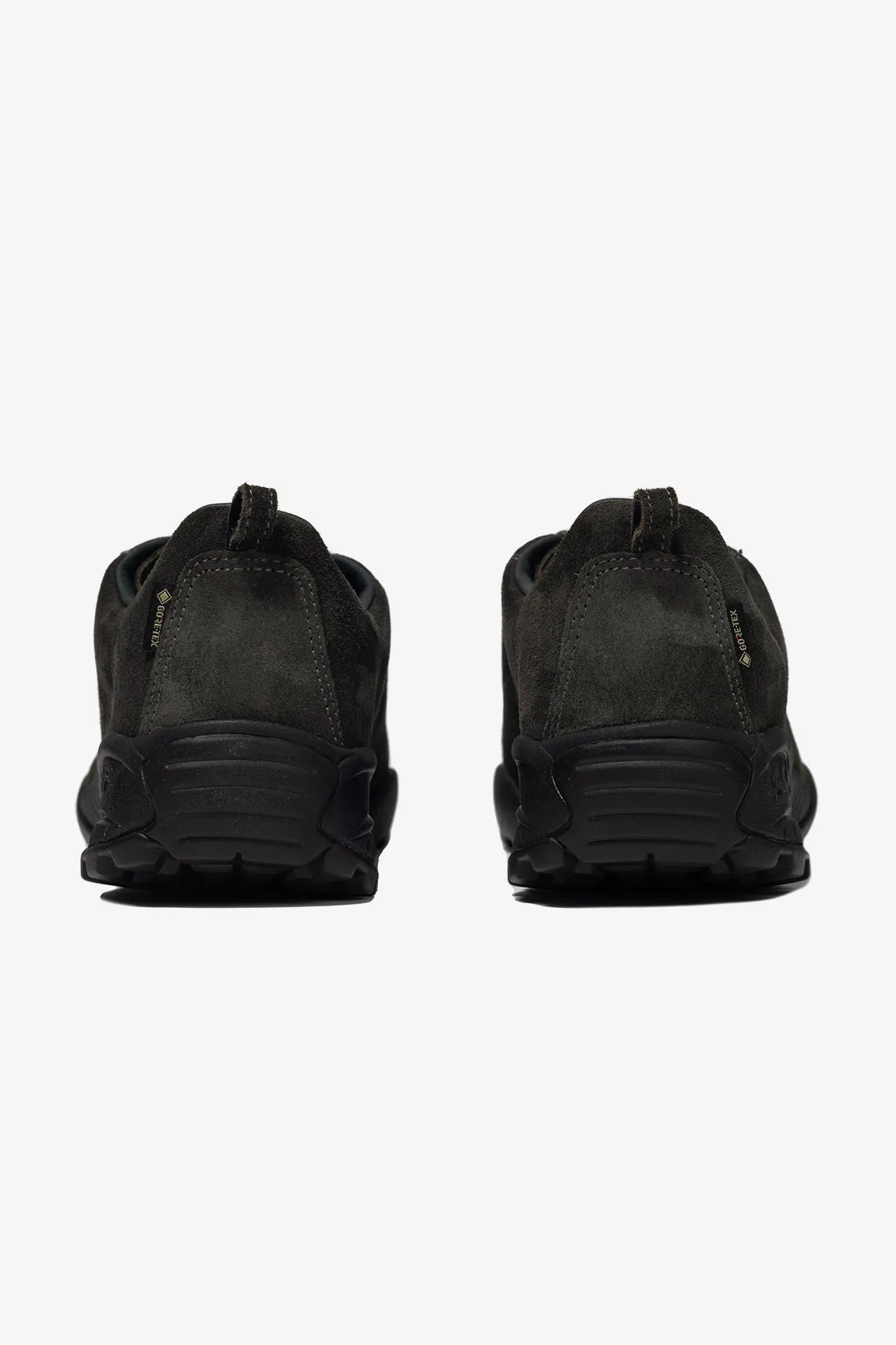MOJITO ROCK GTX