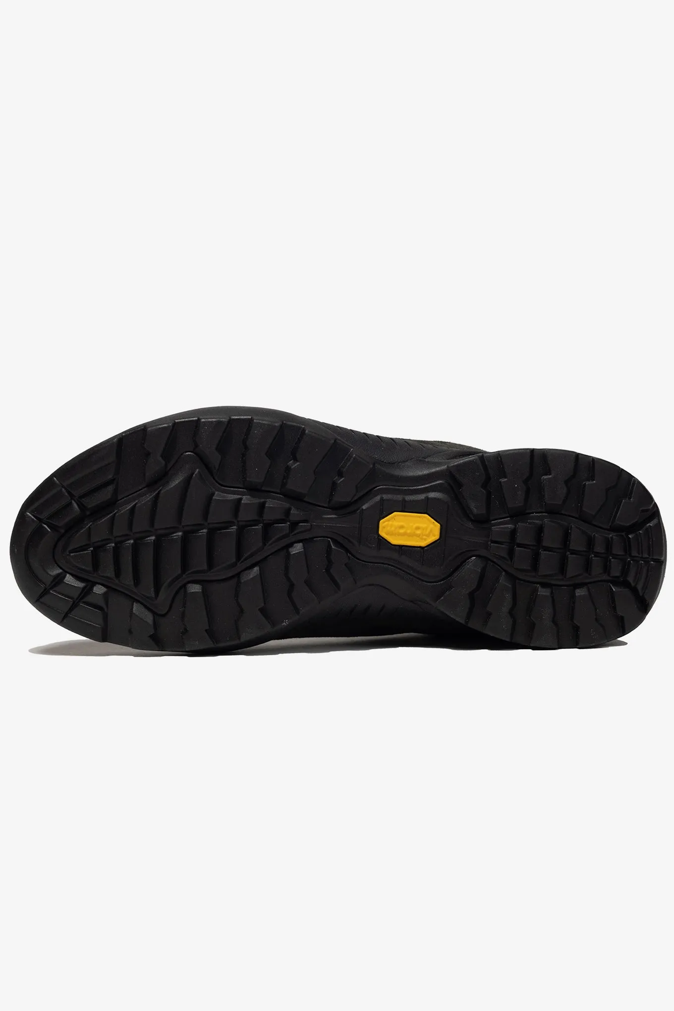 MOJITO ROCK GTX