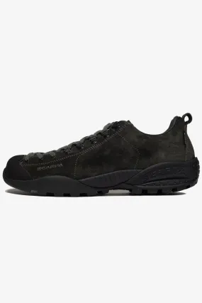 MOJITO ROCK GTX
