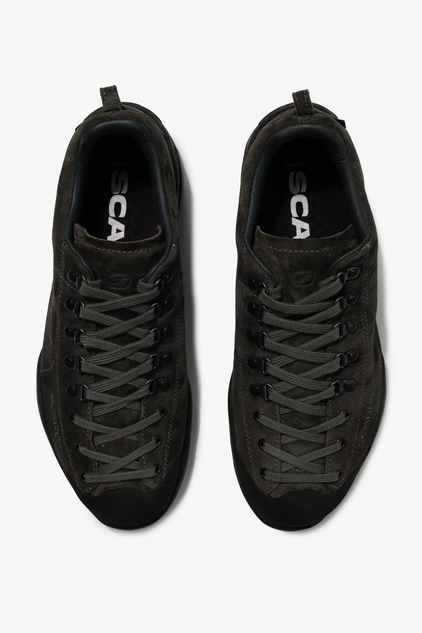 MOJITO ROCK GTX