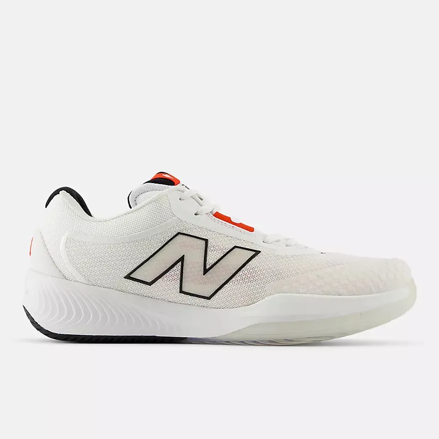 New Balance Men's 996v6