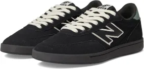 New Balance Unisex-Adult 440 Skate Shoe