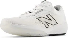 New Balance Women's FuelCell 996 V6 Tennis Shoe