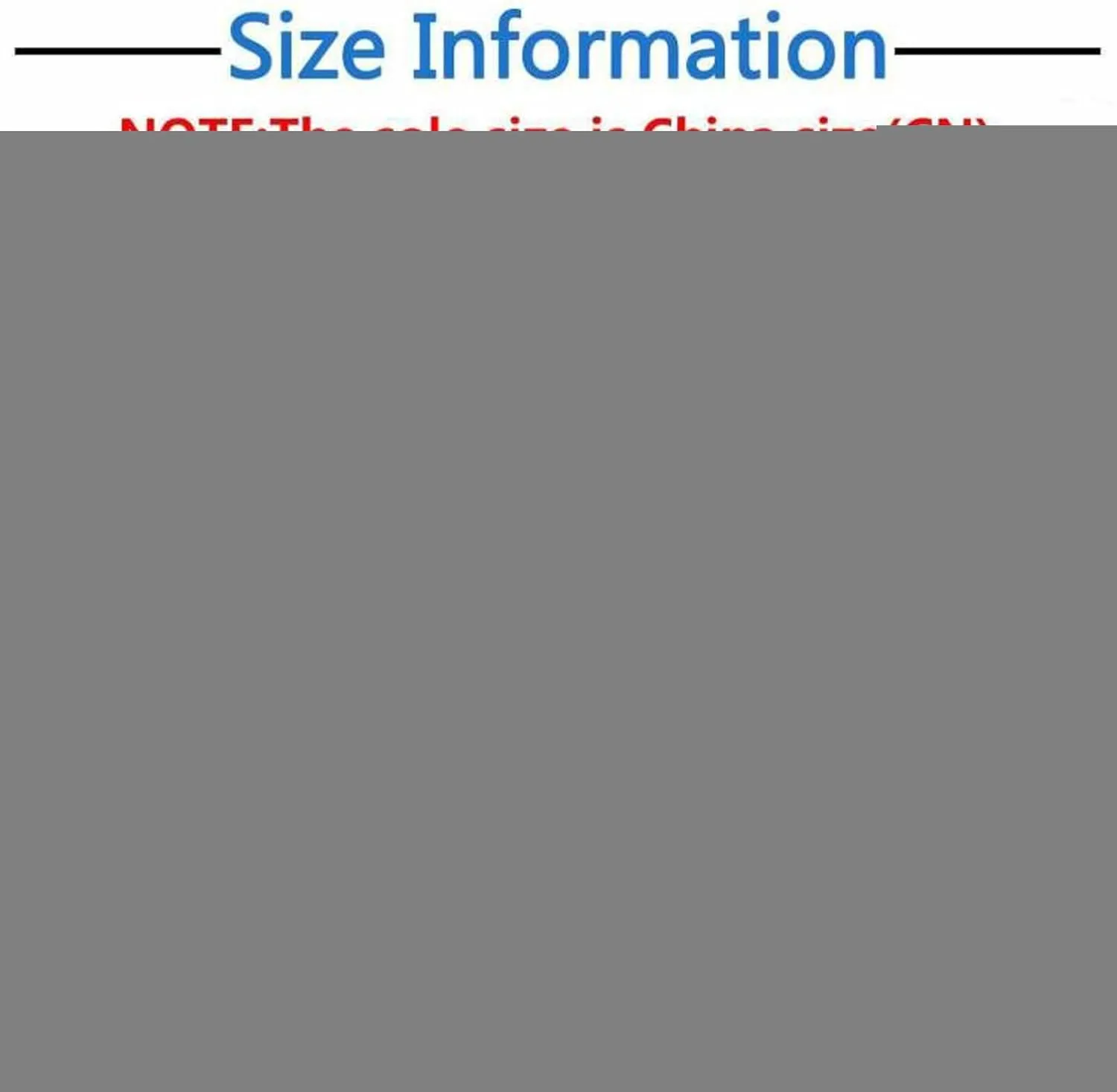 Orthopedic Shoes for Women Breathable Soft Slip On Non Slip Work Shoes Women Mesh Casual Shoes for Fall Women Shoes Sneakers Slip On Tennis Shoe Cross Trainer Shoe