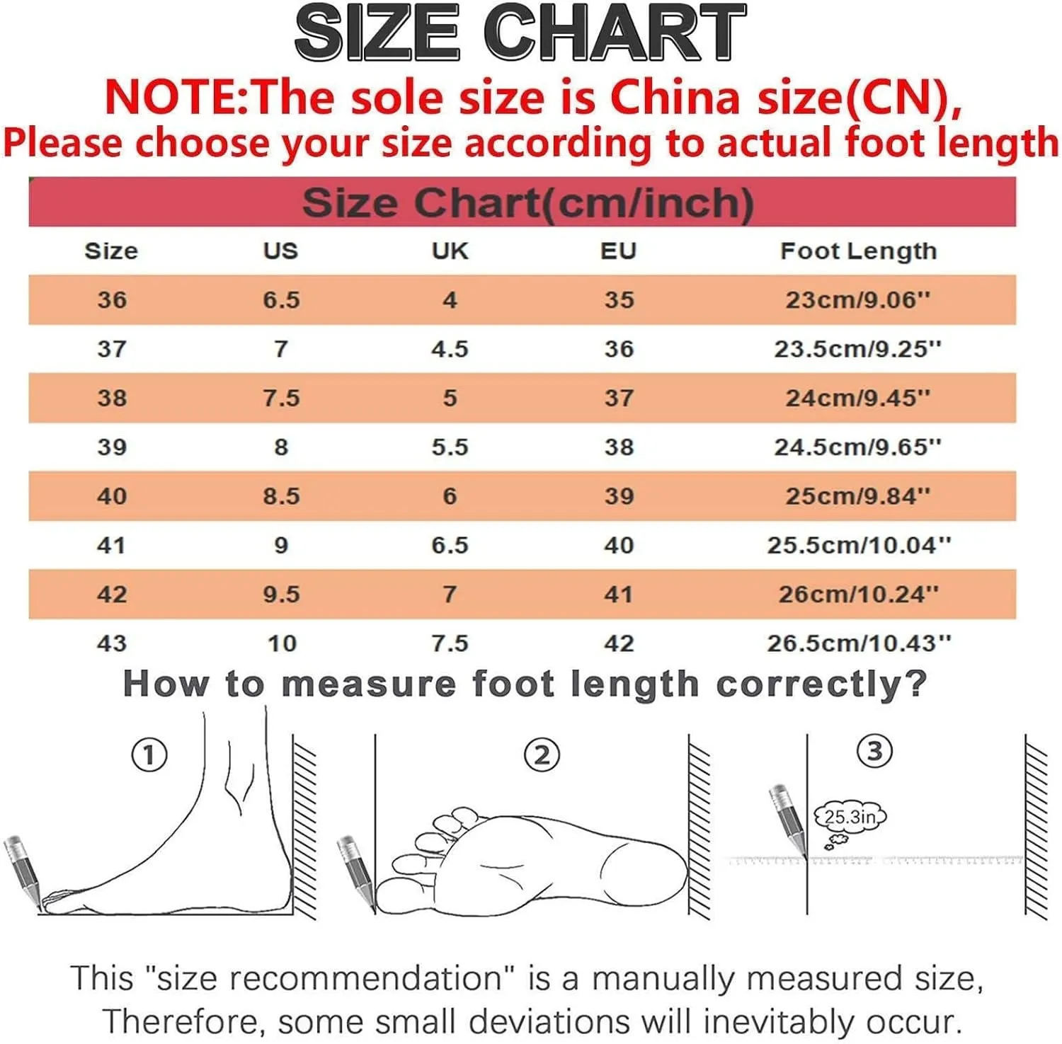 Orthopedic Shoes for Women Breathable Soft Slip On Non Slip Work Shoes Women Mesh Casual Shoes for Fall Women Shoes Sneakers Slip On Tennis Shoe Cross Trainer Shoe